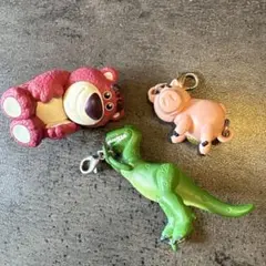 Item thumbnail for item 524f1539-d2da-4f85-b35b-84117b96f845