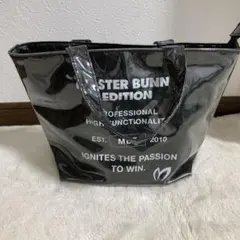 マスターバニーゴルフカートバック