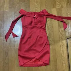 Item thumbnail for item 6514ec33-297b-4549-9f6d-4ac6ded56fda