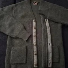 2026年最新】phigvel カーディガンの人気アイテム - メルカリ