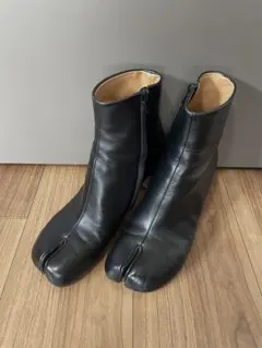新品】22SS定価10万 Maison Margiela マルジェラ Tabi - メルカリ