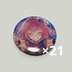 2025年最新】26a 鳳えむの人気アイテム - メルカリ