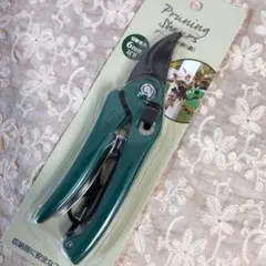 きなこ様 リクエスト 2点 まとめ商品