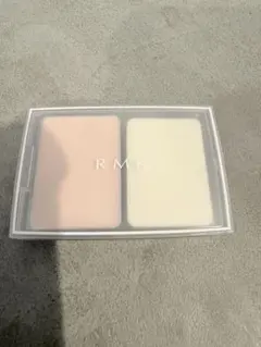 RMK フェイスポップ　クリーミィチークス　01のサムネイル
