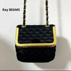 Item thumbnail for item f6e31ff0-d118-4464-b7ad-b80e02fd114c