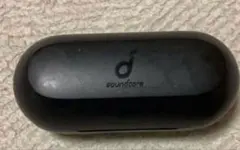 Soundcore Liberty Neo2 イヤホンケース　充電器　②