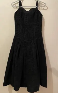 Item thumbnail for item a5b1a08c-cd74-428c-8aab-1430171b090d