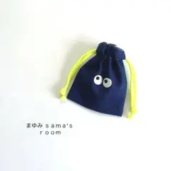 まゆみ＠24時間以内発送♪&プロフ必読★さま　ｏｒｄｅｒ１点　普通郵便