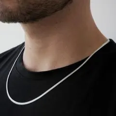 2026年最新】Different ジョージの人気アイテム - メルカリ