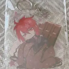 2026年最新】雀ヶ森レンの人気アイテム - メルカリ