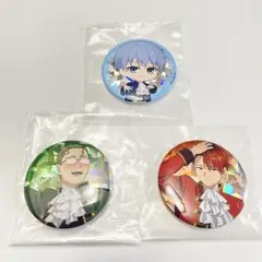 2025年最新】葬送のフリーレン東急ハンズの人気アイテム - メルカリ