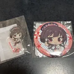 Item thumbnail for item cea51240-560e-4dfd-ac20-1a86dfb7fe2f