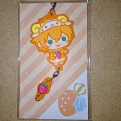 ジェル  ラバスト