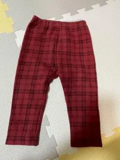 ななまま様 リクエスト 2点 まとめ商品