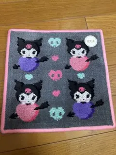 2026年最新】FEILERハンカチくろみの人気アイテム - メルカリ