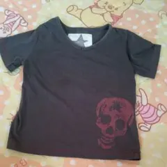 リーバイス90サイズTシャツのサムネイル