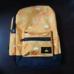 プロセカ ワンダショ ボディバッグ斜め掛け