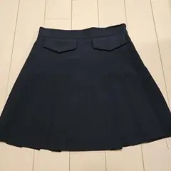 Item thumbnail for item 32b925c6-3427-4102-8956-ab991539789d