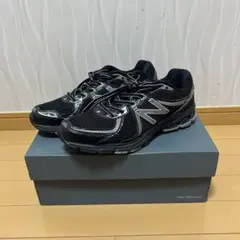 2025年最新】ml860xcの人気アイテム - メルカリ