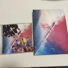 ONE N' ONLY Hookup Blu-ray 初回限定盤 ＋通常盤