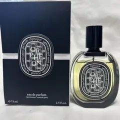 diptyque ディップテイック オルフェオン