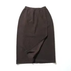 2025年最新】JURGEN LEHL レディース ロングスカートの人気アイテム