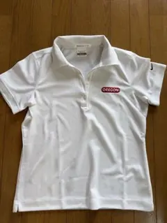 Nike Golf OREGON ポロシャツ 半袖