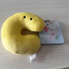 akasatana様 リクエスト 2点 まとめ商品