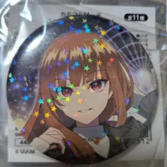 2025年最新】カラフルピーチ えとの人気アイテム - メルカリ