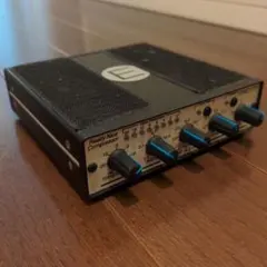 2025年最新】fmr audio 1773の人気アイテム - メルカリ