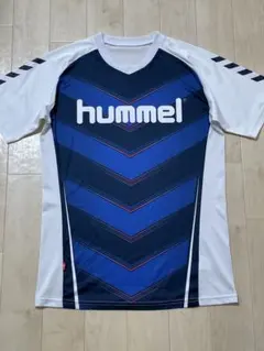 Item thumbnail for item d0018d17-6345-4763-a734-321bef1cb272