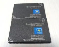 Item thumbnail for item 70b234d6-e114-4194-862d-8f14386d2445