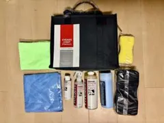 ラッキー　5イヤーズコートエクセレント（改良版） 20セット 2026年最新】5イヤーズコートエクセレントの人気アイテム - メルカリ