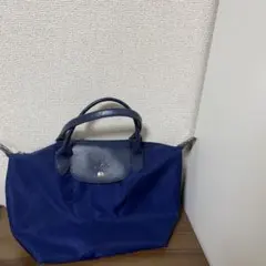 Item thumbnail for item 98aa1d03-36f2-406a-831f-c102dca8dbef