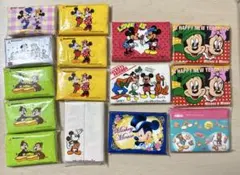 Item thumbnail for item 284dabf6-6905-453f-b900-4a1e388341d8