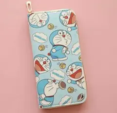 京子様 リクエスト 2点 まとめ商品