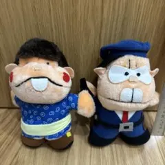 2025年最新】バカボンのお巡りさんの人気アイテム - メルカリ