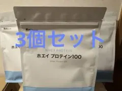 バルクスポーツ ホエイプロテイン プレーン 4kg (1kg x 4個) - メルカリ