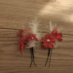 Item thumbnail for item 25e7ffd9-e9fa-41ae-9e11-d9a42f8364f8