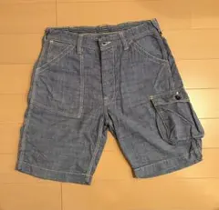 2026年最新】BOOTLEGGERSの人気アイテム - メルカリ