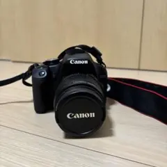 2026年最新】Eos kiss x3 ジャンクの人気アイテム - メルカリ