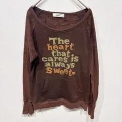 Item thumbnail for item 629d3bf1-b70b-4442-9e19-0aea9c534ff9