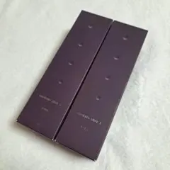 新品未使用」POLA 化粧水 ハーフ 第5世代 - メルカリ