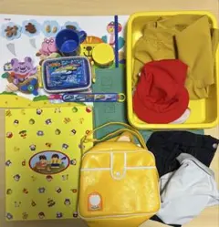 2026年最新】福岡幼稚園の人気アイテム - メルカリ