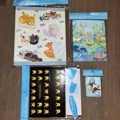 2026年最新】ポケカ スリーブ まとめ売りの人気アイテム - メルカリ