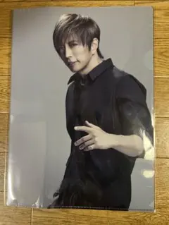 冬月様 リクエスト 2点 まとめ商品