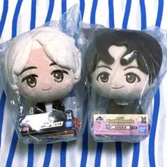 Item thumbnail for item 6bef36c4-26de-41b3-bd68-2ced3f13c457