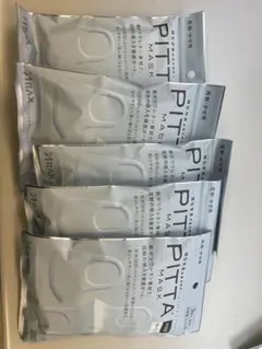 Item thumbnail for item 6002f641-a3c0-4709-9b09-82dbab3eef43