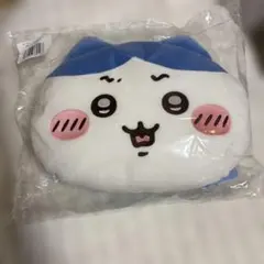 BABYMONSTER AHYEON アヒョン クッション - メルカリ