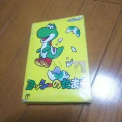 Item thumbnail for item d11e41a9-369c-4b7c-9547-96d78b3f6b52